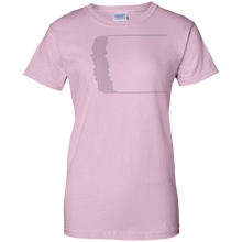 Load image into Gallery viewer, Wilebu - Someote cecally vinesmi nerawa T Shirt & Hoodie