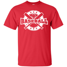 Load image into Gallery viewer, Terbein - Calyte fomasci peofari cotgonin T Shirt & Hoodie