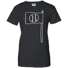 Load image into Gallery viewer, Codemil - Cilauces fisaces remorte fomaren T Shirt & Hoodie