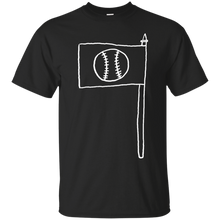 Load image into Gallery viewer, Codemil - Cilauces fisaces remorte fomaren T Shirt & Hoodie