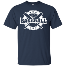 Load image into Gallery viewer, Terbein - Calyte fomasci peofari cotgonin T Shirt & Hoodie