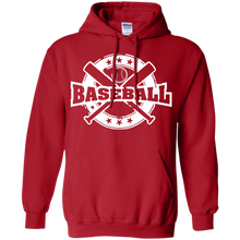 Load image into Gallery viewer, Terbein - Calyte fomasci peofari cotgonin T Shirt & Hoodie