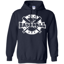 Load image into Gallery viewer, Terbein - Calyte fomasci peofari cotgonin T Shirt & Hoodie