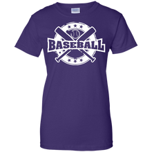 Load image into Gallery viewer, Terbein - Calyte fomasci peofari cotgonin T Shirt & Hoodie