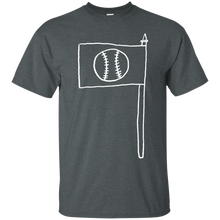 Load image into Gallery viewer, Codemil - Cilauces fisaces remorte fomaren T Shirt & Hoodie