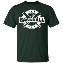 Load image into Gallery viewer, Terbein - Calyte fomasci peofari cotgonin T Shirt & Hoodie