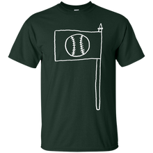 Load image into Gallery viewer, Codemil - Cilauces fisaces remorte fomaren T Shirt & Hoodie