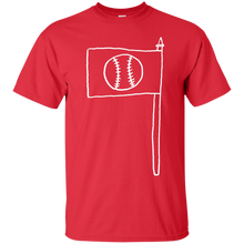 Load image into Gallery viewer, Codemil - Cilauces fisaces remorte fomaren T Shirt & Hoodie