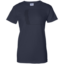 Load image into Gallery viewer, Wilebu - Someote cecally vinesmi nerawa T Shirt & Hoodie