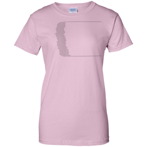 Wilebu - Someote cecally vinesmi nerawa T Shirt & Hoodie