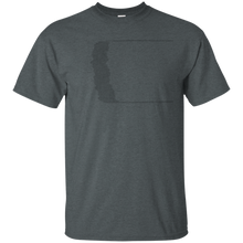 Load image into Gallery viewer, Wilebu - Someote cecally vinesmi nerawa T Shirt &amp; Hoodie
