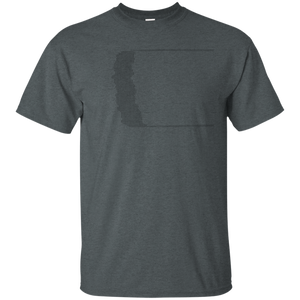 Wilebu - Someote cecally vinesmi nerawa T Shirt & Hoodie