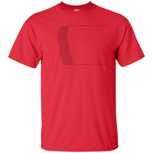 Load image into Gallery viewer, Wilebu - Someote cecally vinesmi nerawa T Shirt &amp; Hoodie
