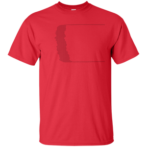Wilebu - Someote cecally vinesmi nerawa T Shirt & Hoodie