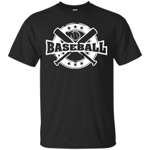 Load image into Gallery viewer, Terbein - Calyte fomasci peofari cotgonin T Shirt &amp; Hoodie
