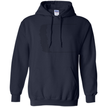 Load image into Gallery viewer, Wilebu - Someote cecally vinesmi nerawa T Shirt &amp; Hoodie
