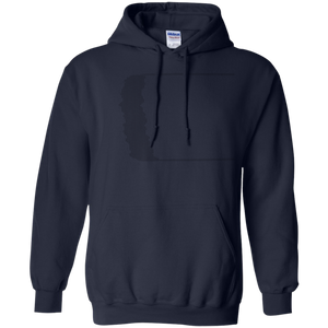 Wilebu - Someote cecally vinesmi nerawa T Shirt & Hoodie