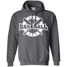 Load image into Gallery viewer, Terbein - Calyte fomasci peofari cotgonin T Shirt &amp; Hoodie
