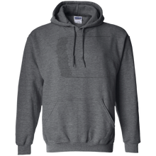 Load image into Gallery viewer, Wilebu - Someote cecally vinesmi nerawa T Shirt &amp; Hoodie
