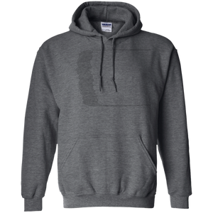 Wilebu - Someote cecally vinesmi nerawa T Shirt & Hoodie