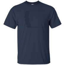 Load image into Gallery viewer, Wilebu - Someote cecally vinesmi nerawa T Shirt &amp; Hoodie
