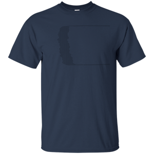 Wilebu - Someote cecally vinesmi nerawa T Shirt & Hoodie