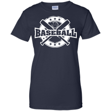 Load image into Gallery viewer, Terbein - Calyte fomasci peofari cotgonin T Shirt &amp; Hoodie
