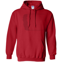 Load image into Gallery viewer, Wilebu - Someote cecally vinesmi nerawa T Shirt &amp; Hoodie
