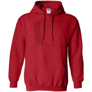 Wilebu - Someote cecally vinesmi nerawa T Shirt & Hoodie