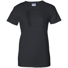 Load image into Gallery viewer, Wilebu - Someote cecally vinesmi nerawa T Shirt &amp; Hoodie
