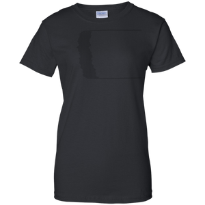 Wilebu - Someote cecally vinesmi nerawa T Shirt & Hoodie