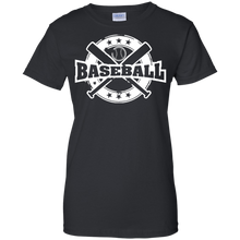 Load image into Gallery viewer, Terbein - Calyte fomasci peofari cotgonin T Shirt &amp; Hoodie
