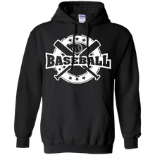 Load image into Gallery viewer, Terbein - Calyte fomasci peofari cotgonin T Shirt &amp; Hoodie
