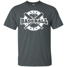 Load image into Gallery viewer, Terbein - Calyte fomasci peofari cotgonin T Shirt &amp; Hoodie
