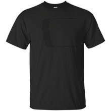 Load image into Gallery viewer, Wilebu - Someote cecally vinesmi nerawa T Shirt &amp; Hoodie
