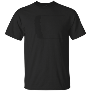 Wilebu - Someote cecally vinesmi nerawa T Shirt & Hoodie