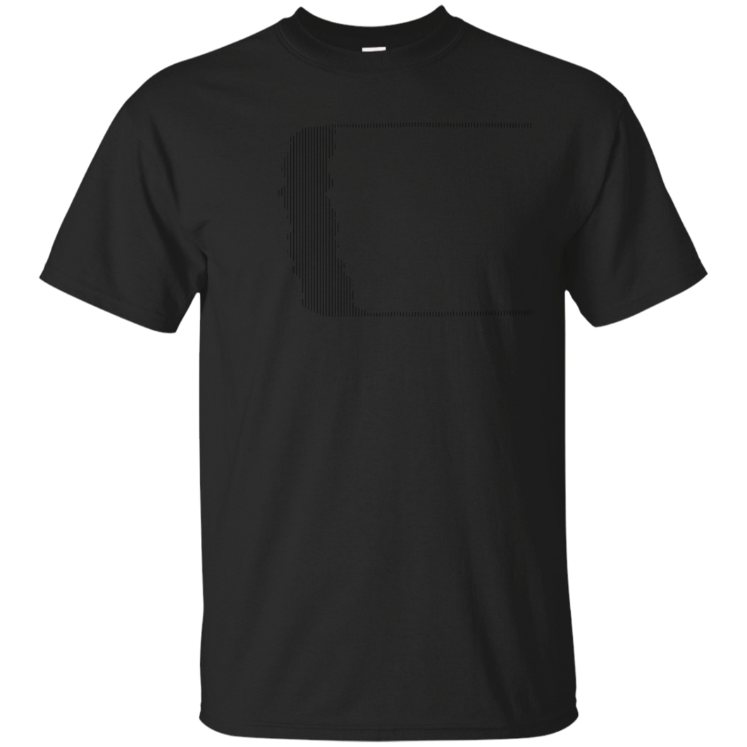 Wilebu - Someote cecally vinesmi nerawa T Shirt & Hoodie