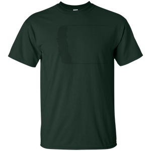 Wilebu - Someote cecally vinesmi nerawa T Shirt & Hoodie