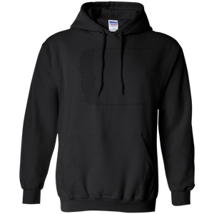 Wilebu - Someote cecally vinesmi nerawa T Shirt & Hoodie