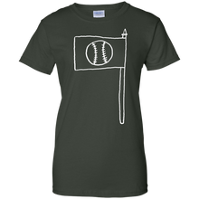 Load image into Gallery viewer, Codemil - Cilauces fisaces remorte fomaren T Shirt &amp; Hoodie
