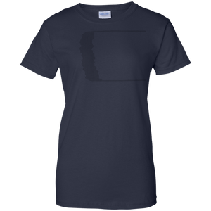 Wilebu - Someote cecally vinesmi nerawa T Shirt & Hoodie