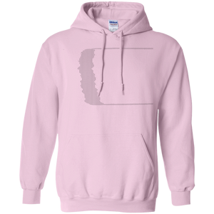 Wilebu - Someote cecally vinesmi nerawa T Shirt & Hoodie